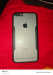 Iphone 6s plus
